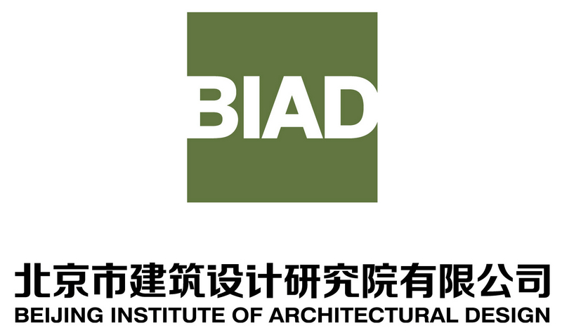 北京市建筑设计研究院