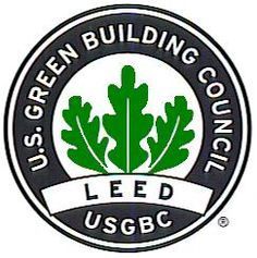 LEED AP认证工程师培训 LEED AP认证工程师培训