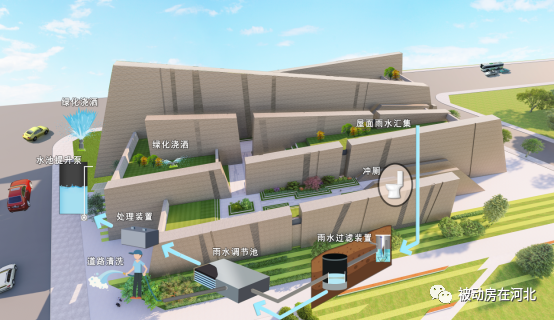 640 (3).png